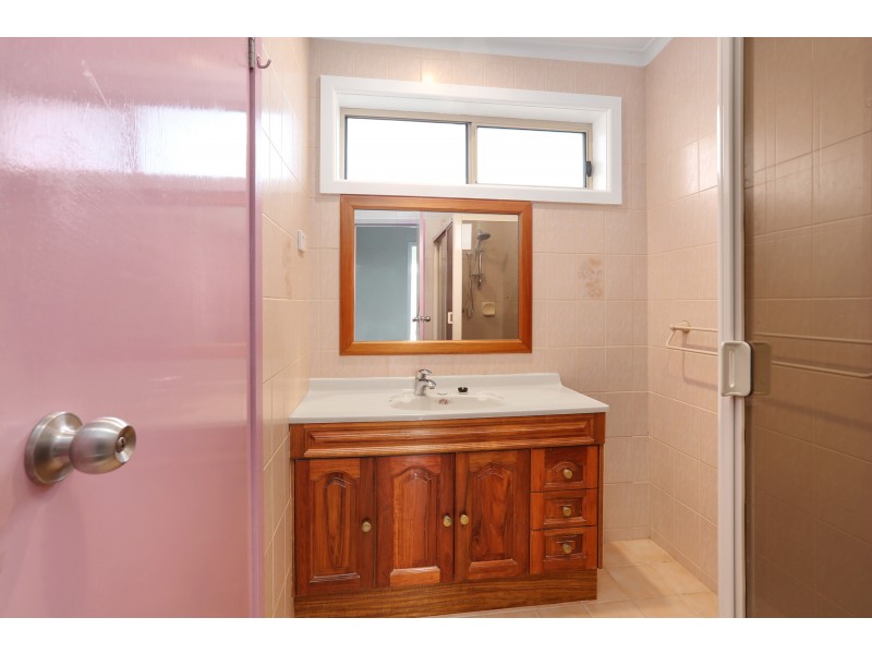 9 Bogong Street, Corio VIC 3214