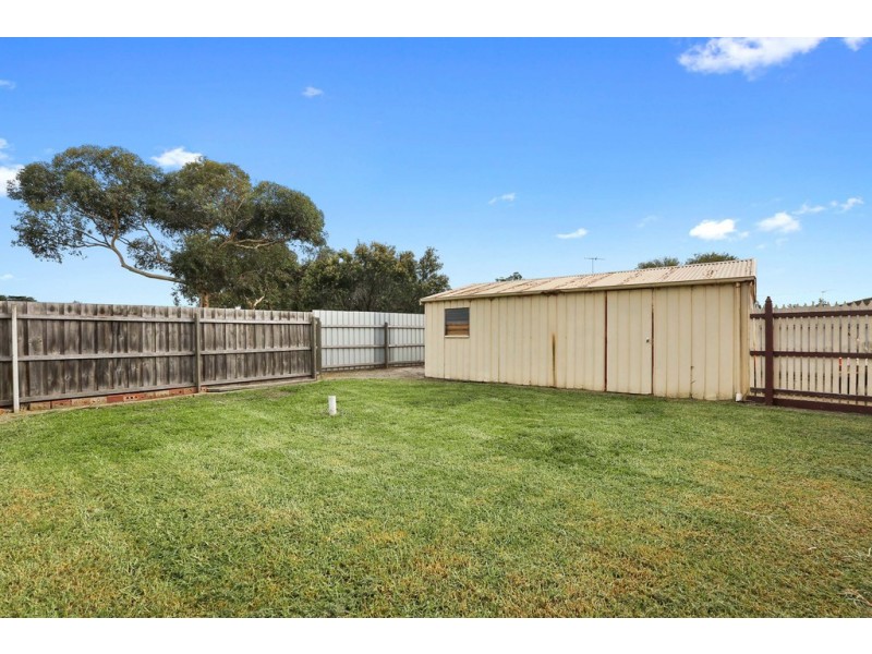 9 Bogong Street, Corio VIC 3214