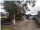 11 Horne Square, Corio VIC 3214