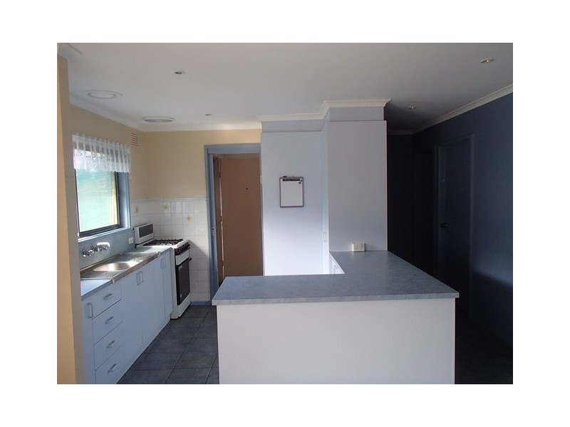 11 Horne Square, Corio VIC 3214