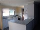 11 Horne Square, Corio VIC 3214