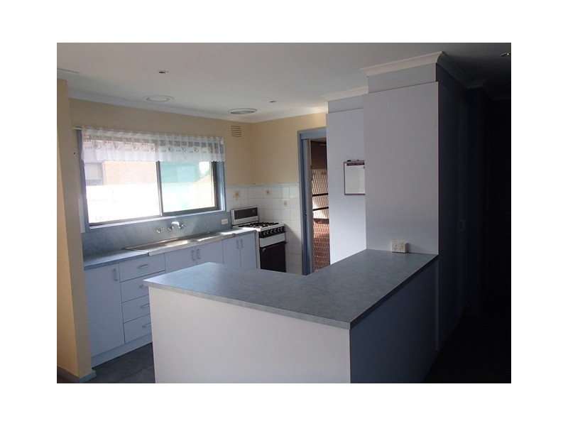 11 Horne Square, Corio VIC 3214