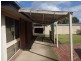 11 Horne Square, Corio VIC 3214