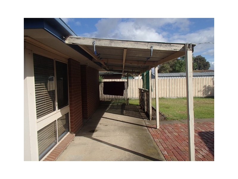 11 Horne Square, Corio VIC 3214