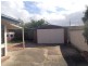 11 Horne Square, Corio VIC 3214