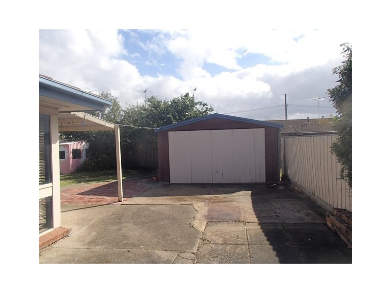 11 Horne Square, Corio VIC 3214