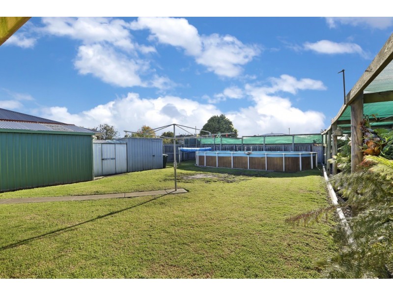 8 Wren Street, Norlane VIC 3214