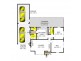 8 Wren Street, Norlane VIC 3214 Floorplan