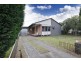 305 Princes Highway, Corio VIC 3214