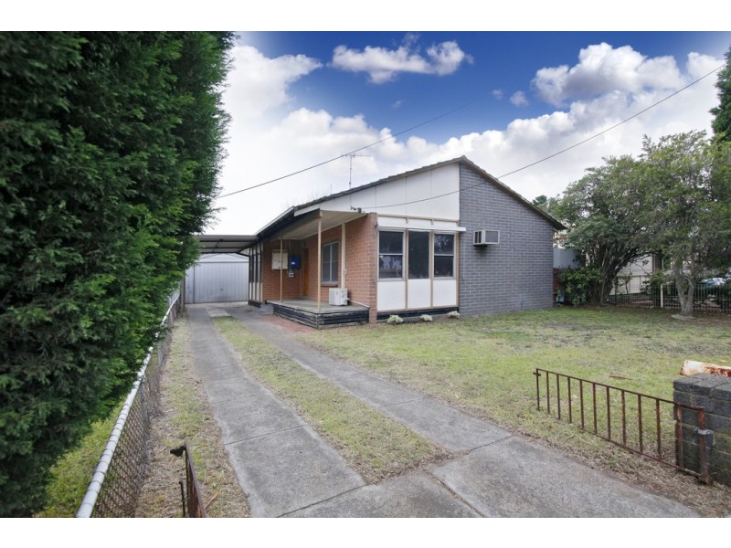 305 Princes Highway, Corio VIC 3214