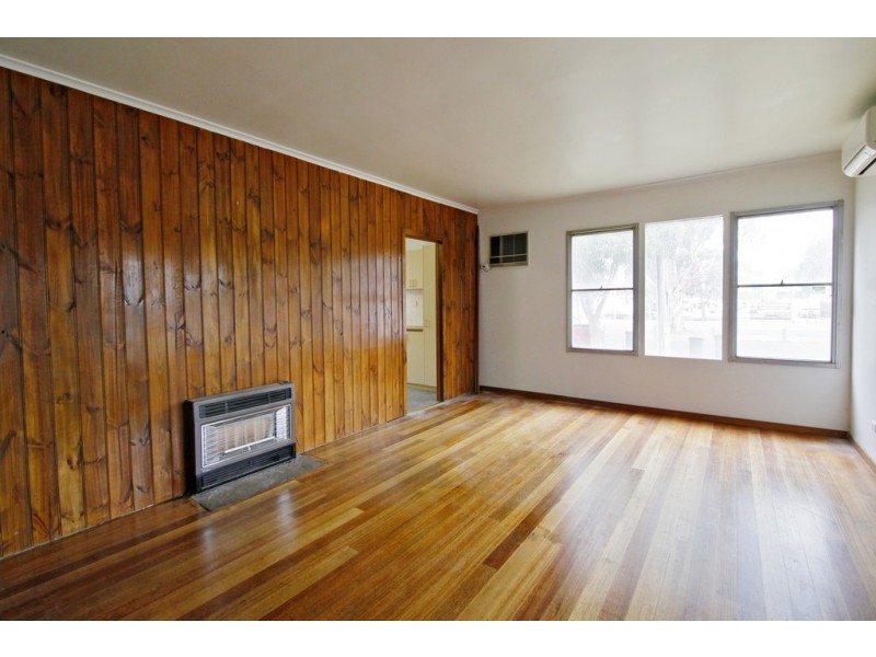 305 Princes Highway, Corio VIC 3214