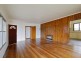 305 Princes Highway, Corio VIC 3214