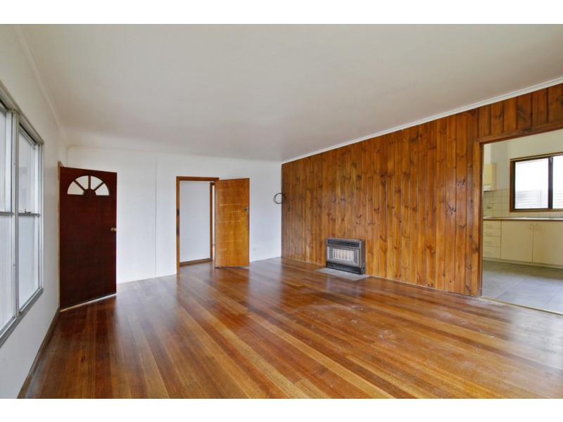 305 Princes Highway, Corio VIC 3214
