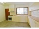 305 Princes Highway, Corio VIC 3214