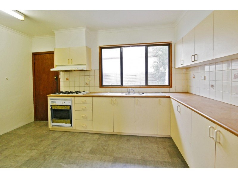 305 Princes Highway, Corio VIC 3214