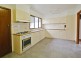 305 Princes Highway, Corio VIC 3214