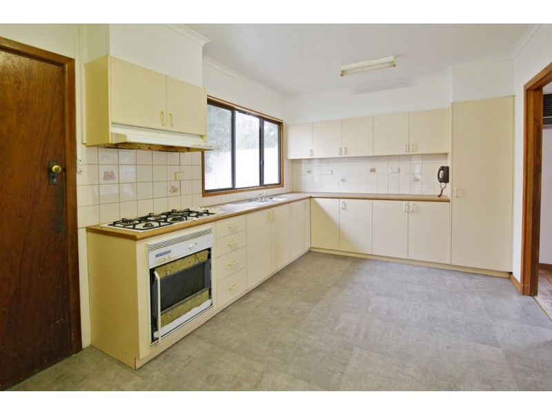 305 Princes Highway, Corio VIC 3214