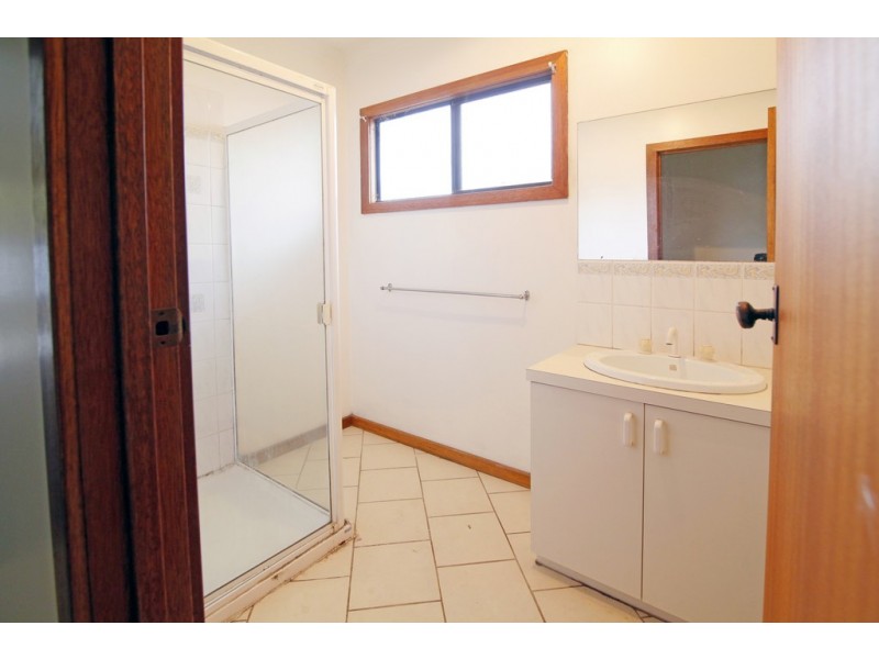 305 Princes Highway, Corio VIC 3214