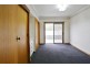 305 Princes Highway, Corio VIC 3214
