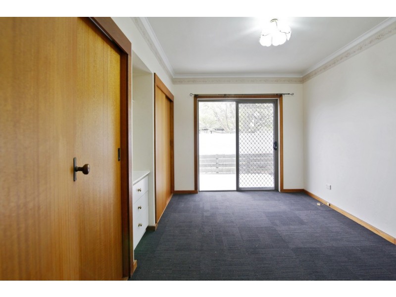 305 Princes Highway, Corio VIC 3214