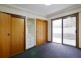 305 Princes Highway, Corio VIC 3214