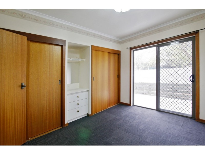 305 Princes Highway, Corio VIC 3214