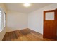 305 Princes Highway, Corio VIC 3214