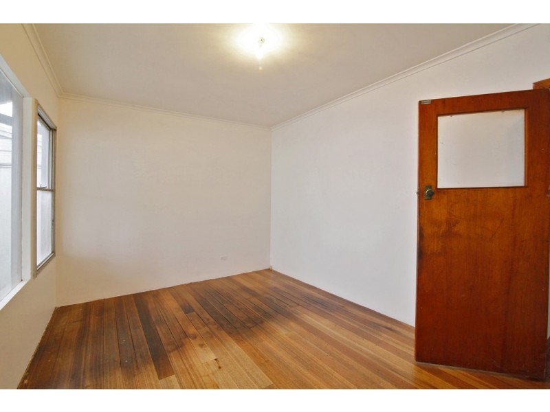 305 Princes Highway, Corio VIC 3214