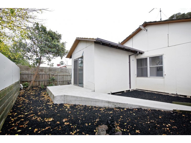 305 Princes Highway, Corio VIC 3214