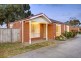 1/178 Matthews Road, Corio VIC 3214
