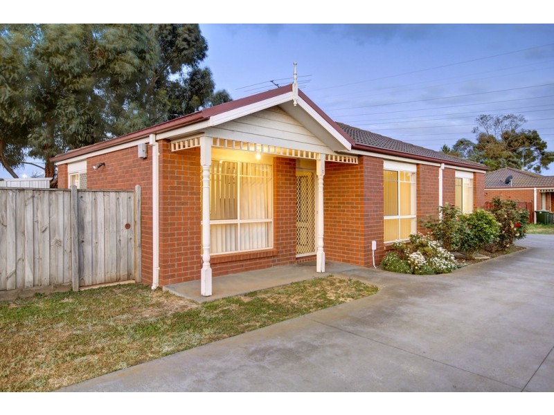 1/178 Matthews Road, Corio VIC 3214