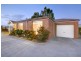 1/178 Matthews Road, Corio VIC 3214