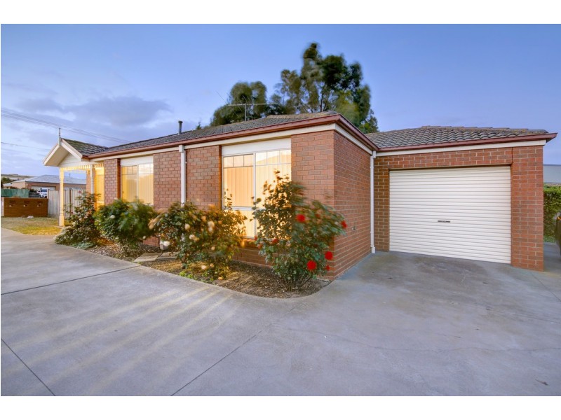 1/178 Matthews Road, Corio VIC 3214