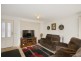 1/178 Matthews Road, Corio VIC 3214