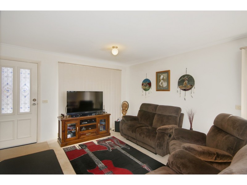 1/178 Matthews Road, Corio VIC 3214