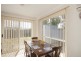 1/178 Matthews Road, Corio VIC 3214