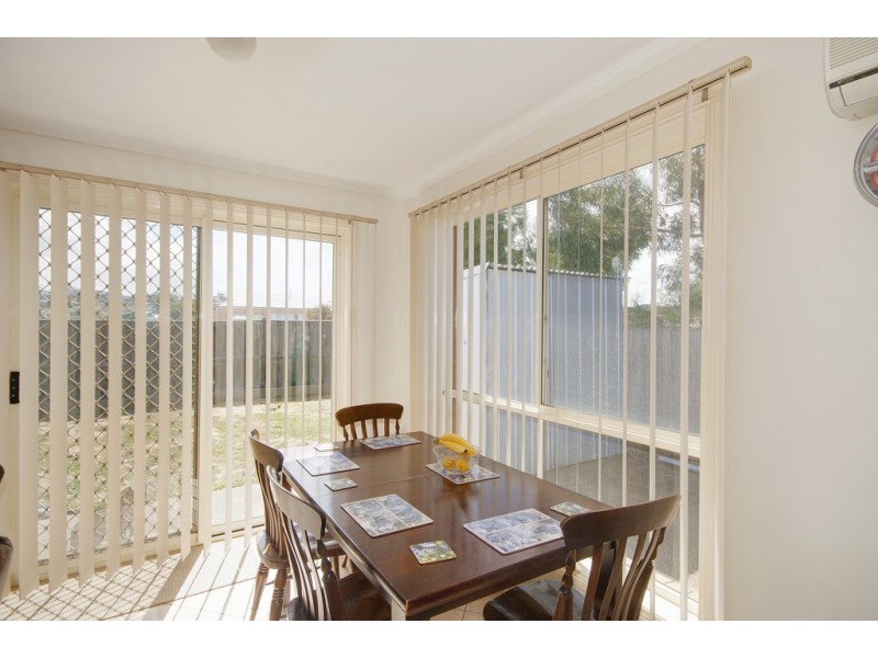 1/178 Matthews Road, Corio VIC 3214