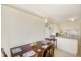 1/178 Matthews Road, Corio VIC 3214