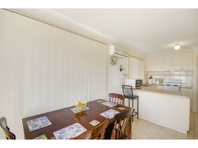 1/178 Matthews Road, Corio VIC 3214