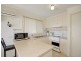 1/178 Matthews Road, Corio VIC 3214