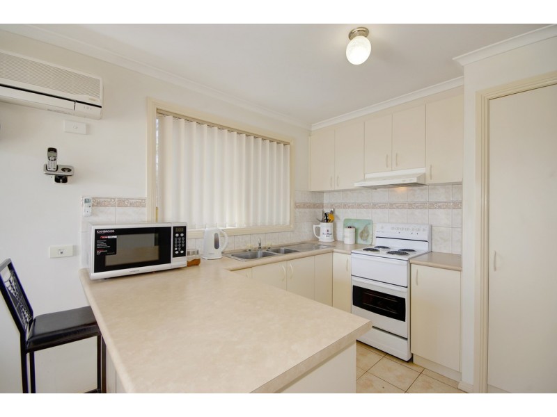 1/178 Matthews Road, Corio VIC 3214