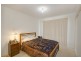 1/178 Matthews Road, Corio VIC 3214