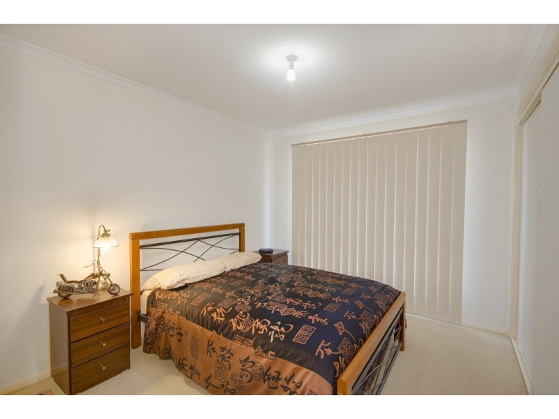 1/178 Matthews Road, Corio VIC 3214