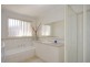 1/178 Matthews Road, Corio VIC 3214