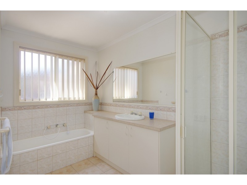 1/178 Matthews Road, Corio VIC 3214