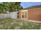 1/178 Matthews Road, Corio VIC 3214