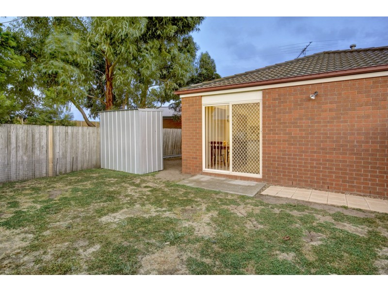 1/178 Matthews Road, Corio VIC 3214