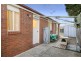 1/178 Matthews Road, Corio VIC 3214