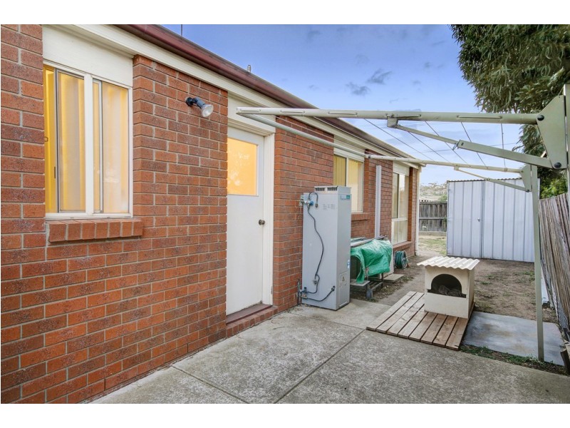 1/178 Matthews Road, Corio VIC 3214