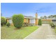 9 Fiona Avenue, Corio VIC 3214